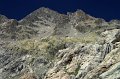 0387Glacier Blanc